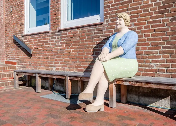 Steger-hues 21 Lejlighed *